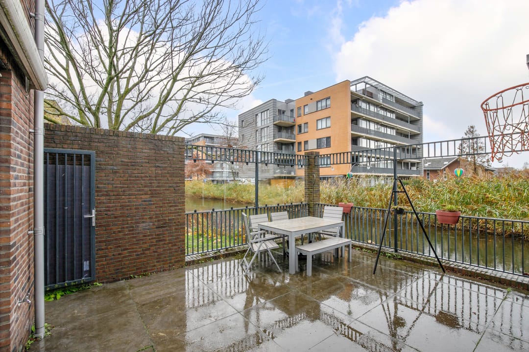 Foto 31 van Landgoed Sandenburg 9