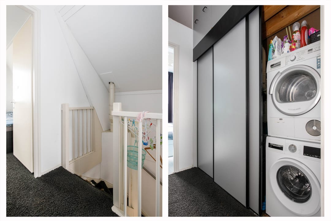 Foto 26 van Landgoed Sandenburg 9