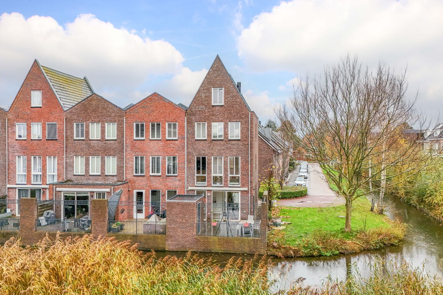 Foto 29 van Landgoed Sandenburg 9