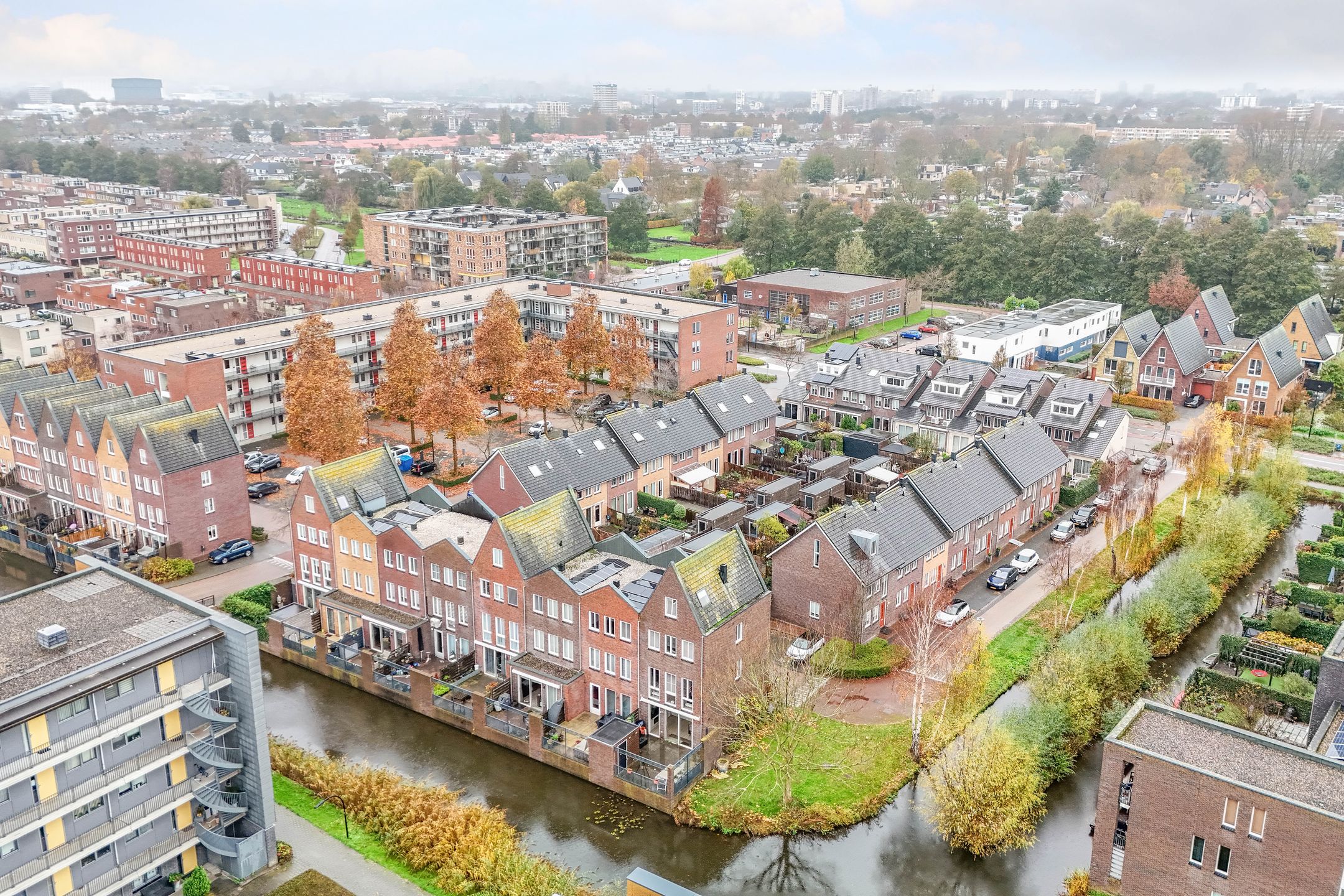 Foto 33 van Landgoed Sandenburg 9