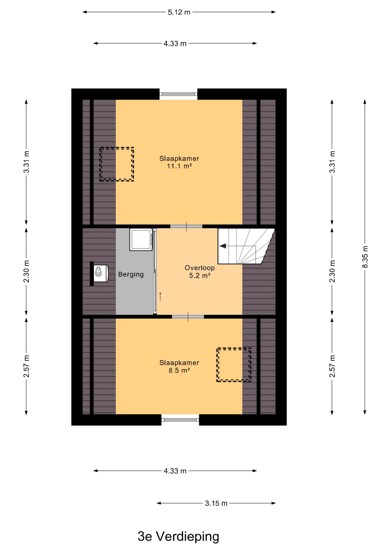 Foto 35 van Landgoed Sandenburg 9