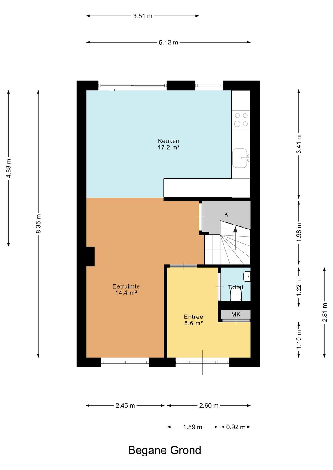 Foto 37 van Landgoed Sandenburg 9