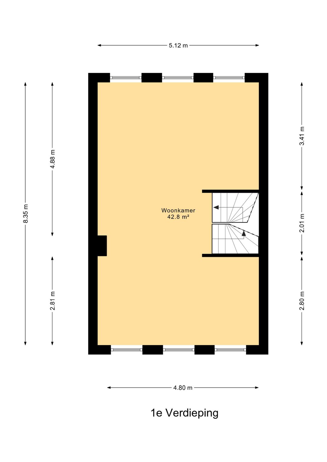 Foto 38 van Landgoed Sandenburg 9
