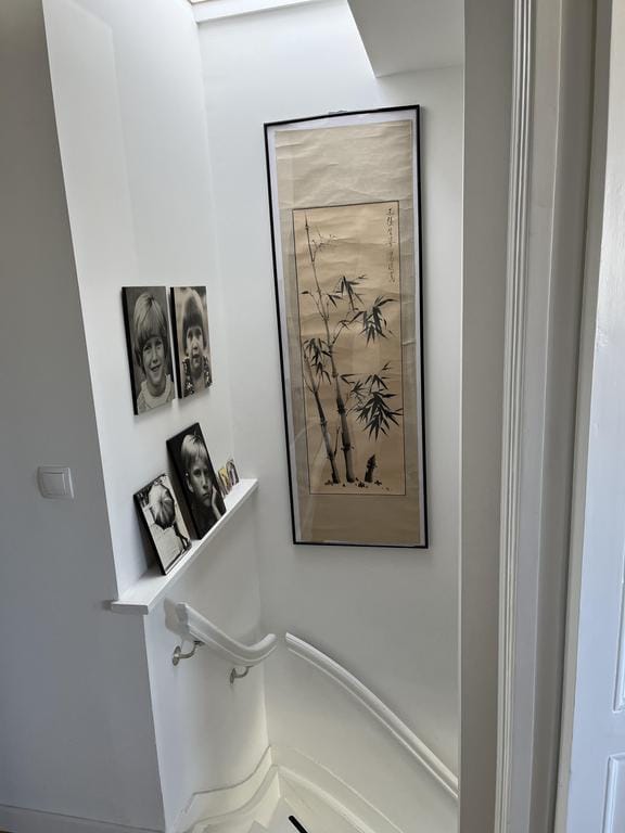 Photo 11 of Jacob van Lennepkade 233-4