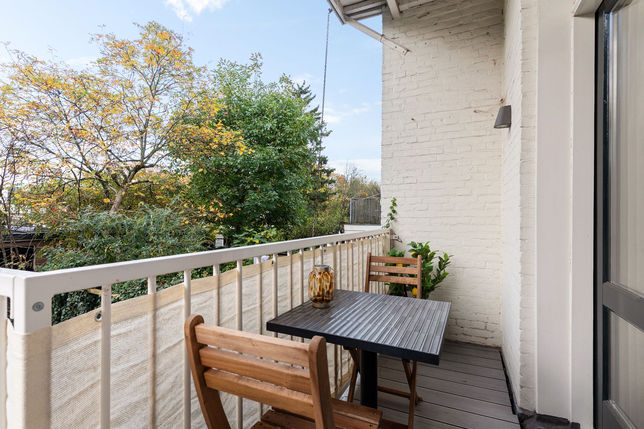 Foto 3 van Alexanderstraat 210-2