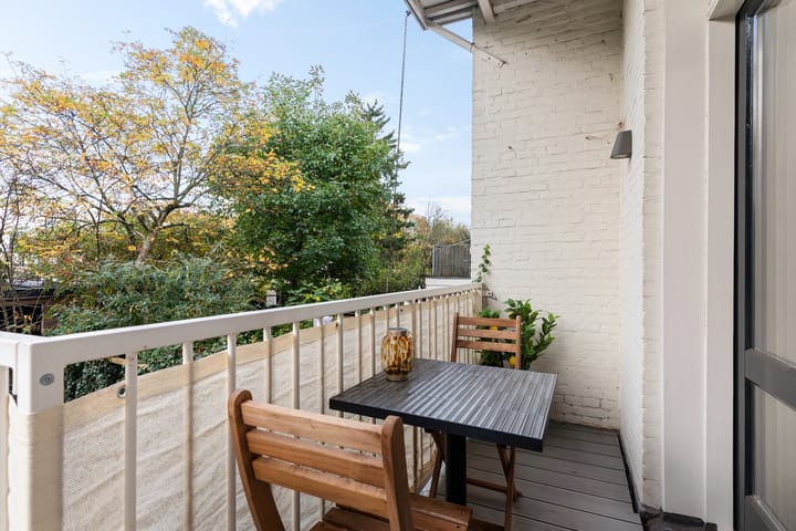 Photo 3 of Alexanderstraat 210-2