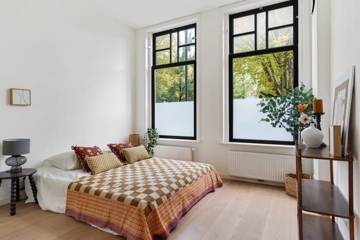 Photo 5 of Alexanderstraat 210-2