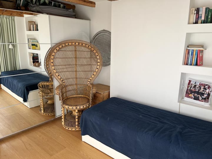 Photo 16 of Jacob van Lennepkade 233-4