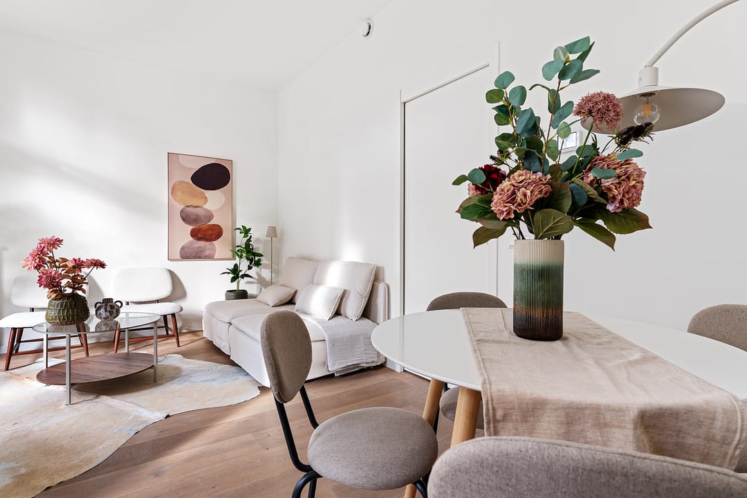 Foto 7 van Alexanderstraat 210-2