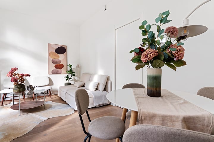 Photo 7 of Alexanderstraat 210-2