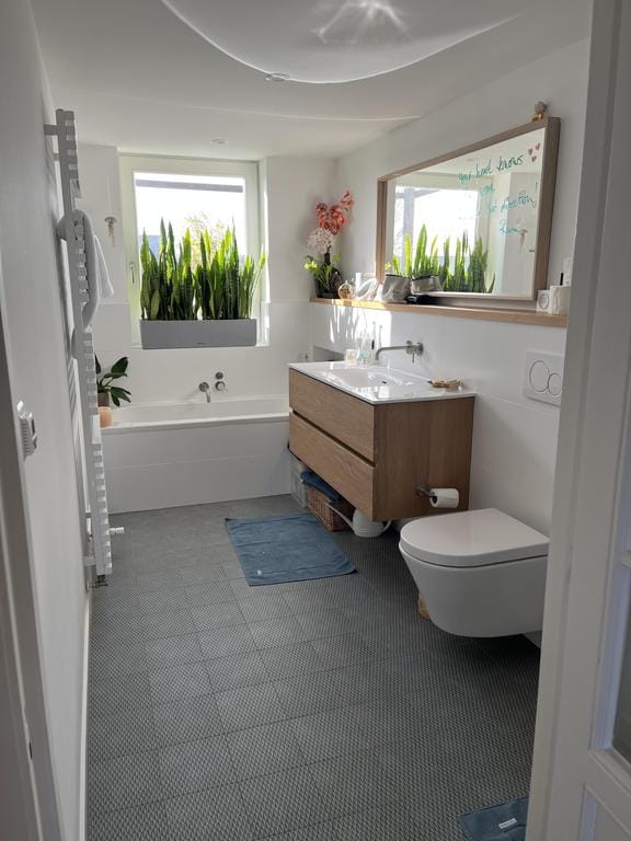 Photo 19 of Jacob van Lennepkade 233-4