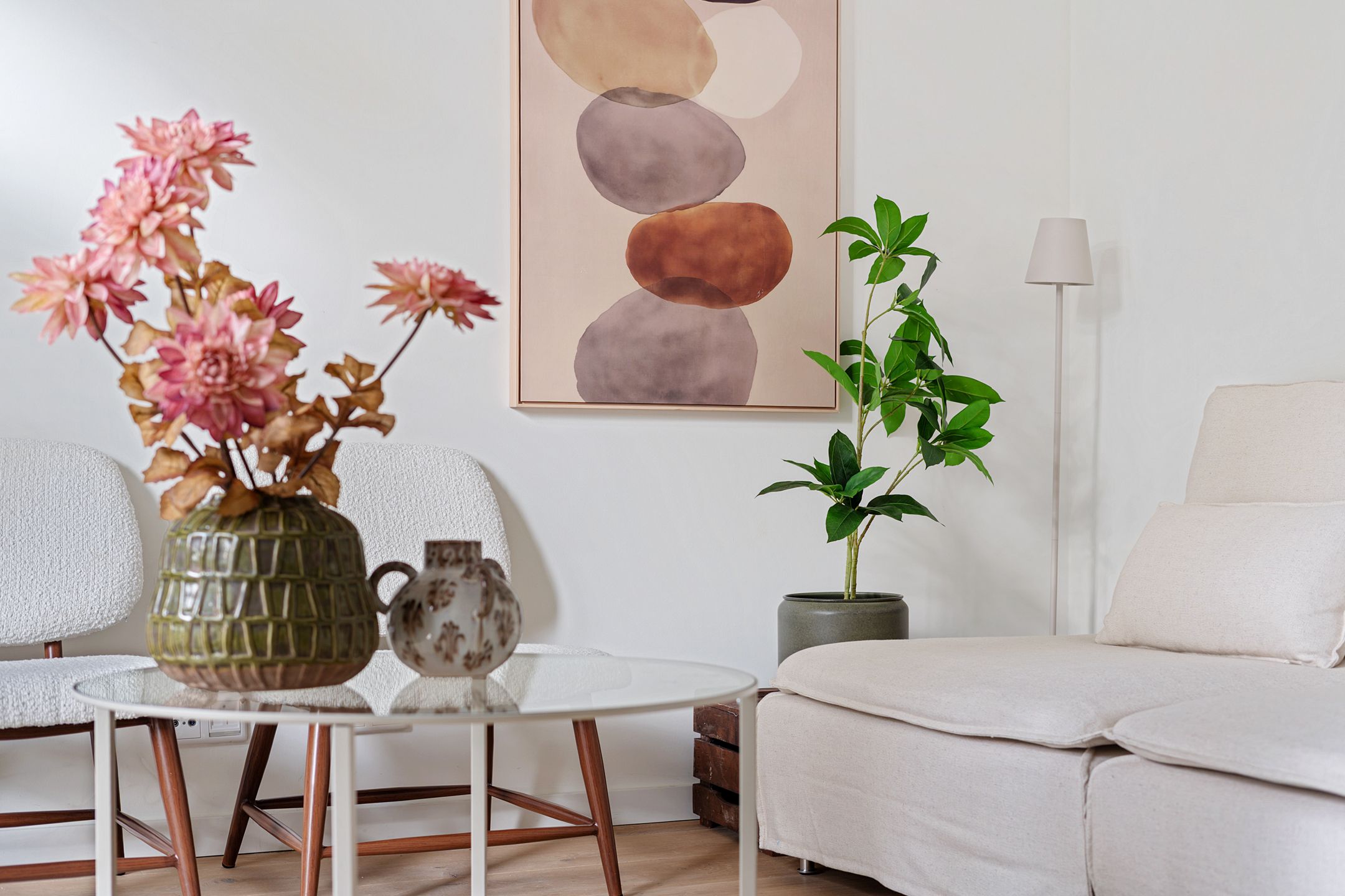 Foto 9 van Alexanderstraat 210-2