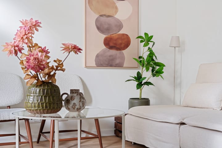 Photo 9 of Alexanderstraat 210-2