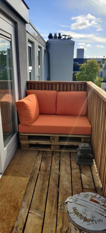 Photo 21 of Jacob van Lennepkade 233-4