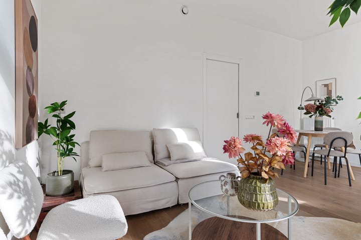 Photo 10 of Alexanderstraat 210-2