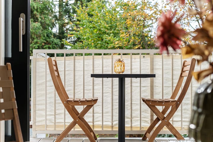 Photo 12 of Alexanderstraat 210-2