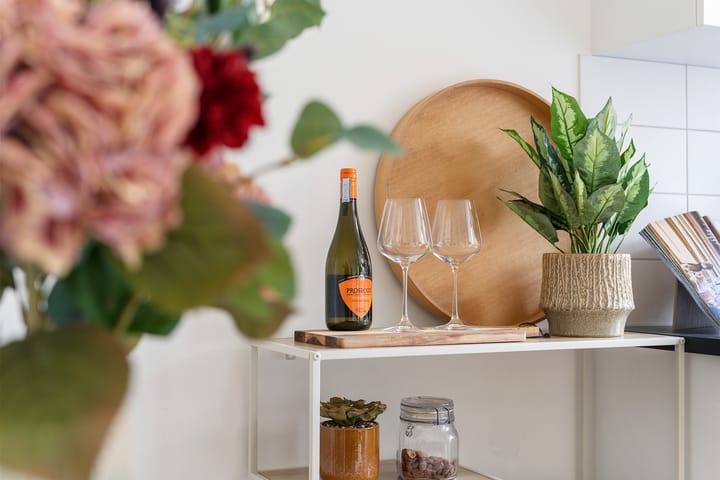 Photo 14 of Alexanderstraat 210-2