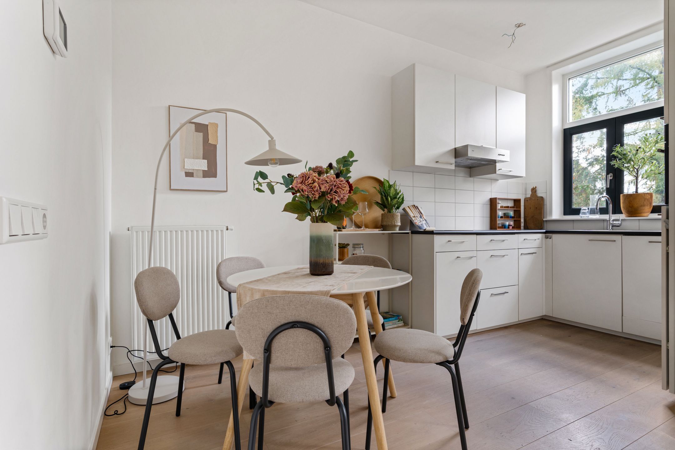 Foto 15 van Alexanderstraat 210-2