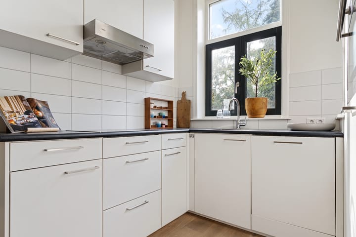 Photo 16 of Alexanderstraat 210-2