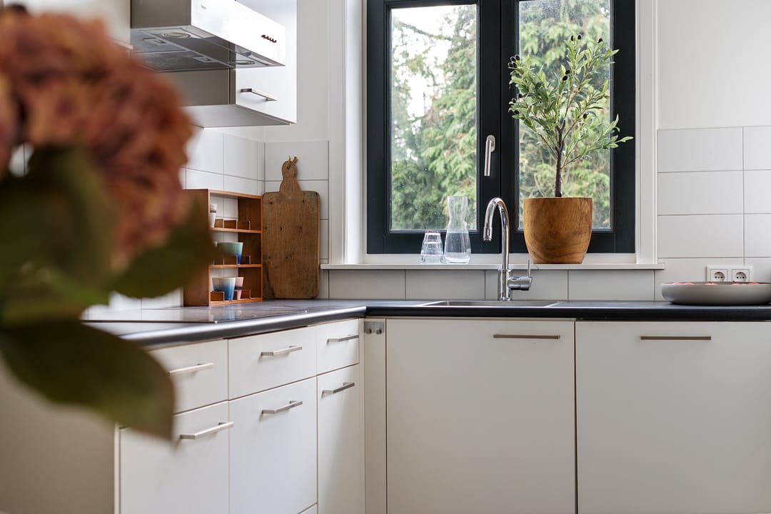 Foto 17 van Alexanderstraat 210-2