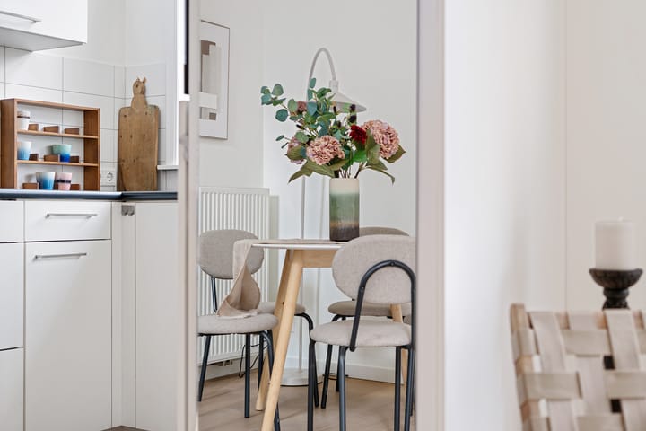 Photo 19 of Alexanderstraat 210-2