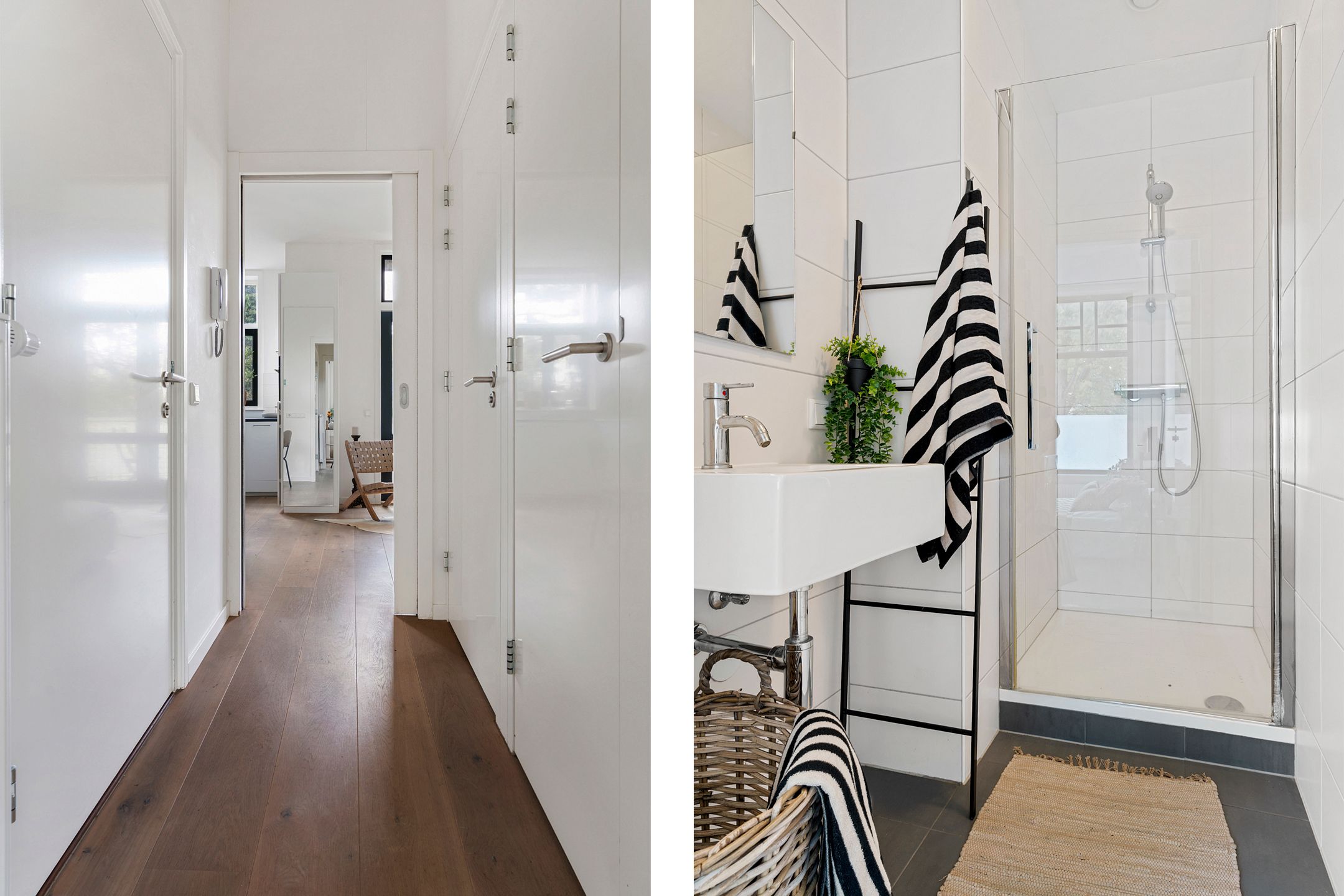 Foto 21 van Alexanderstraat 210-2