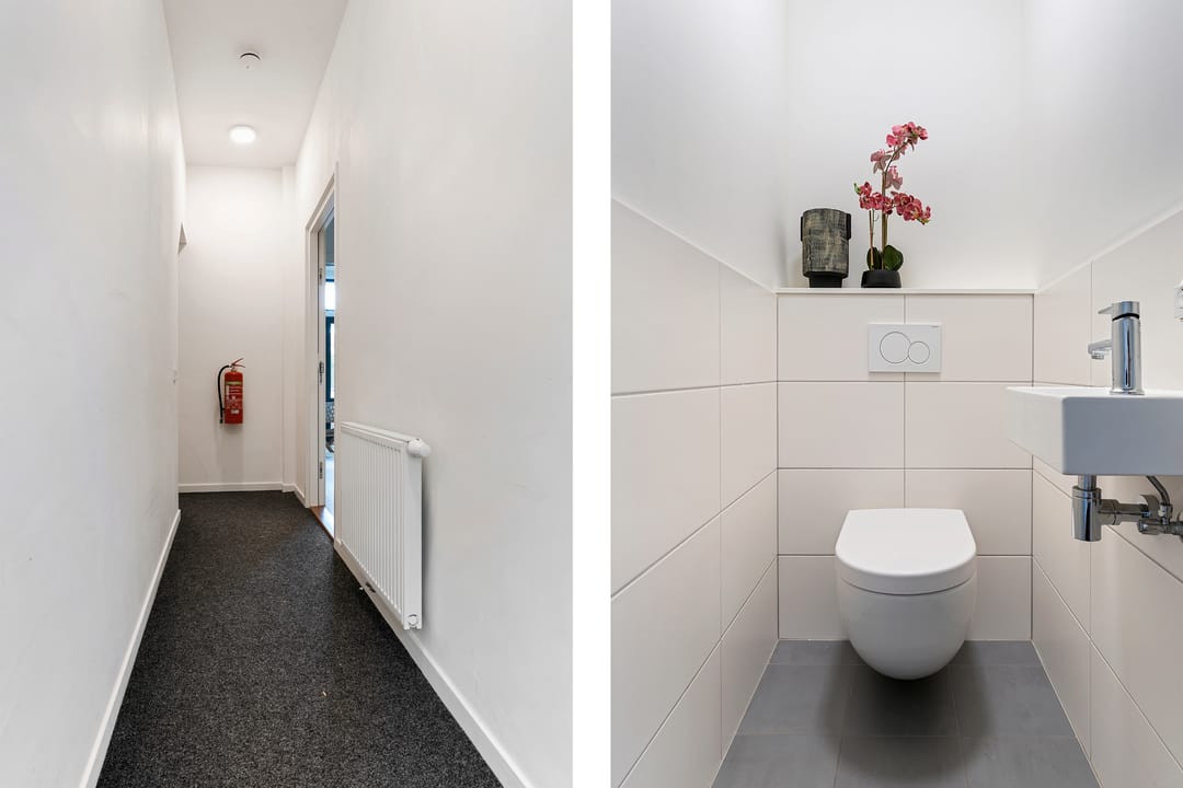 Foto 22 van Alexanderstraat 210-2