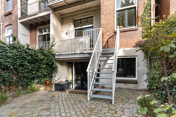 Photo 23 of Alexanderstraat 210-2