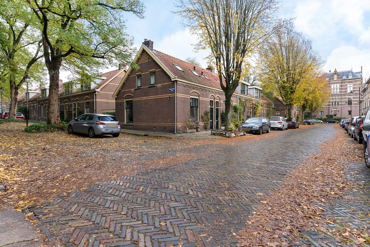 Photo 28 of Alexanderstraat 210-2