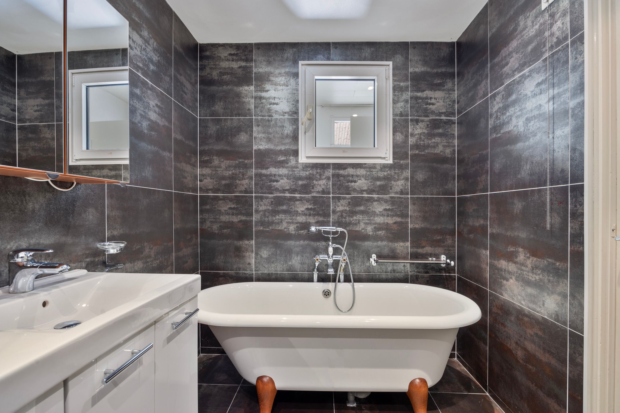 Foto 6 van Dorpstraat 40