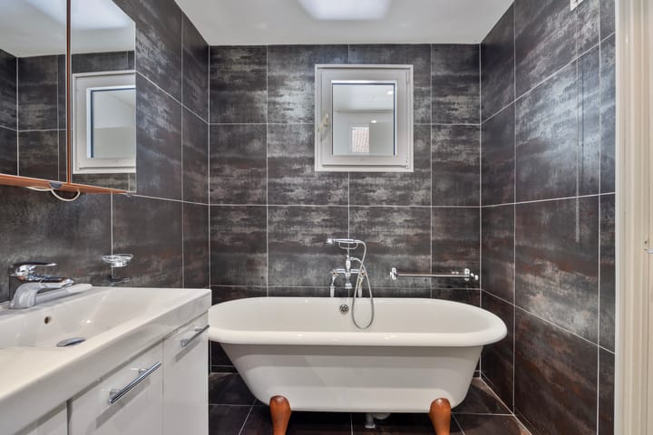 Foto 6 van Dorpstraat 40