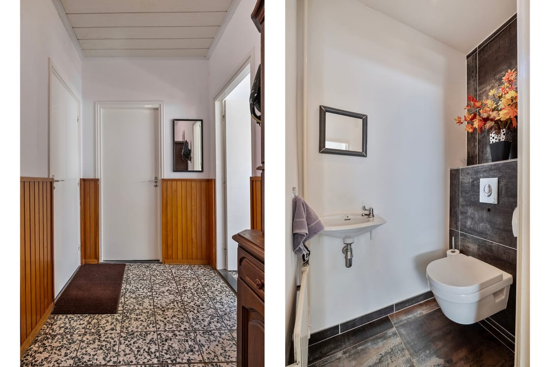 Foto 8 van Dorpstraat 40