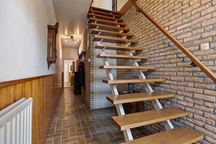 Foto 10 van Dorpstraat 40