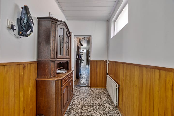 Foto 11 van Dorpstraat 40