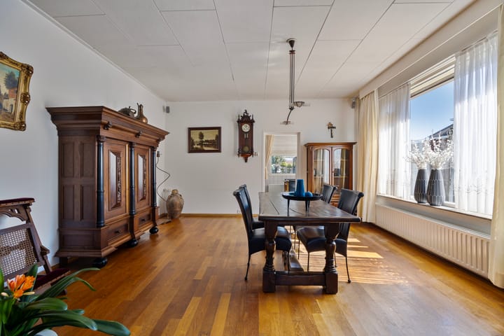 Foto 12 van Dorpstraat 40