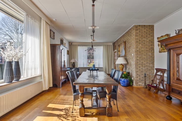 Foto 13 van Dorpstraat 40