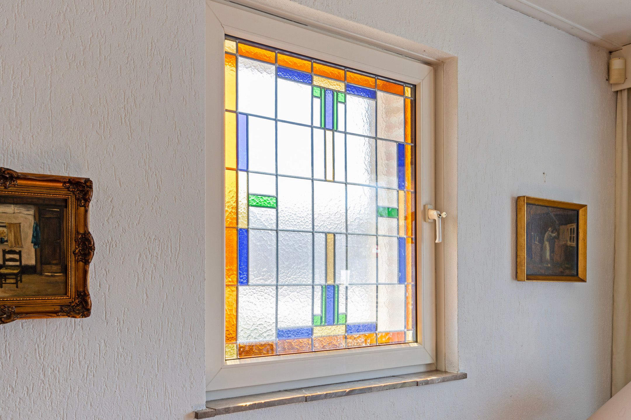 Photo 12 of Dorpstraat 40
