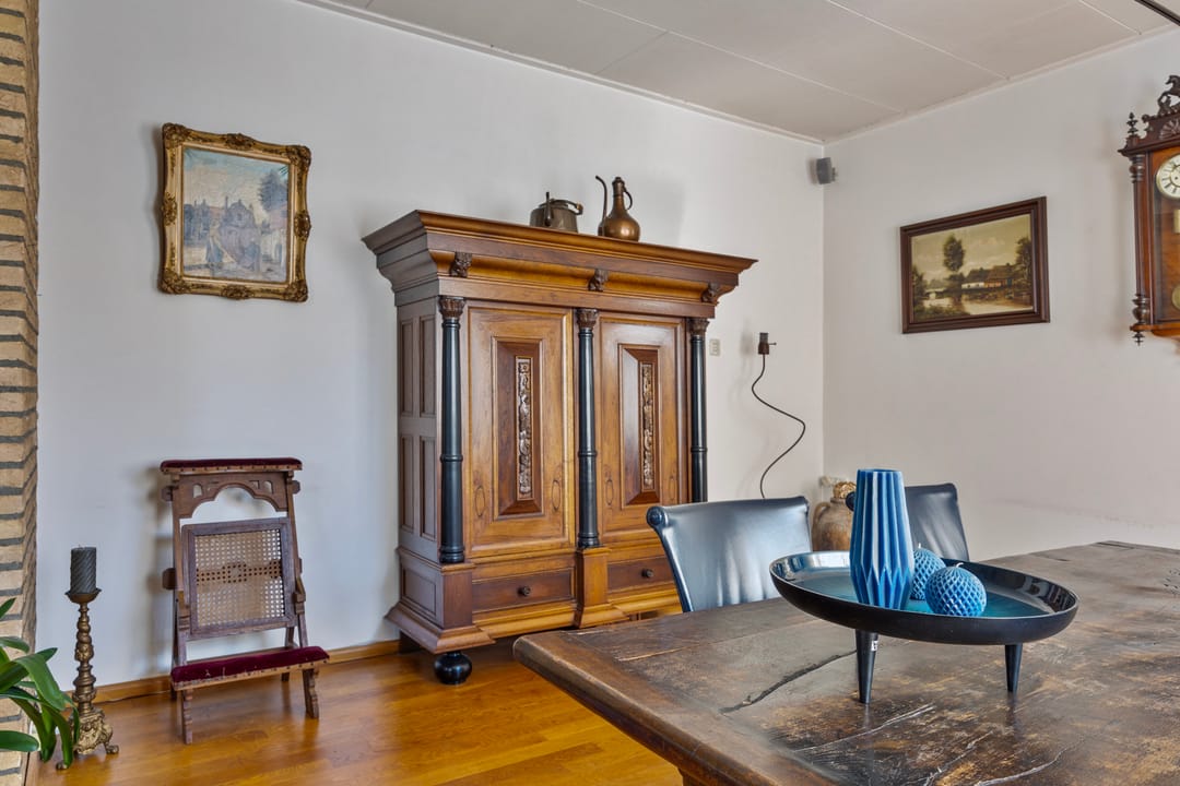 Photo 13 of Dorpstraat 40