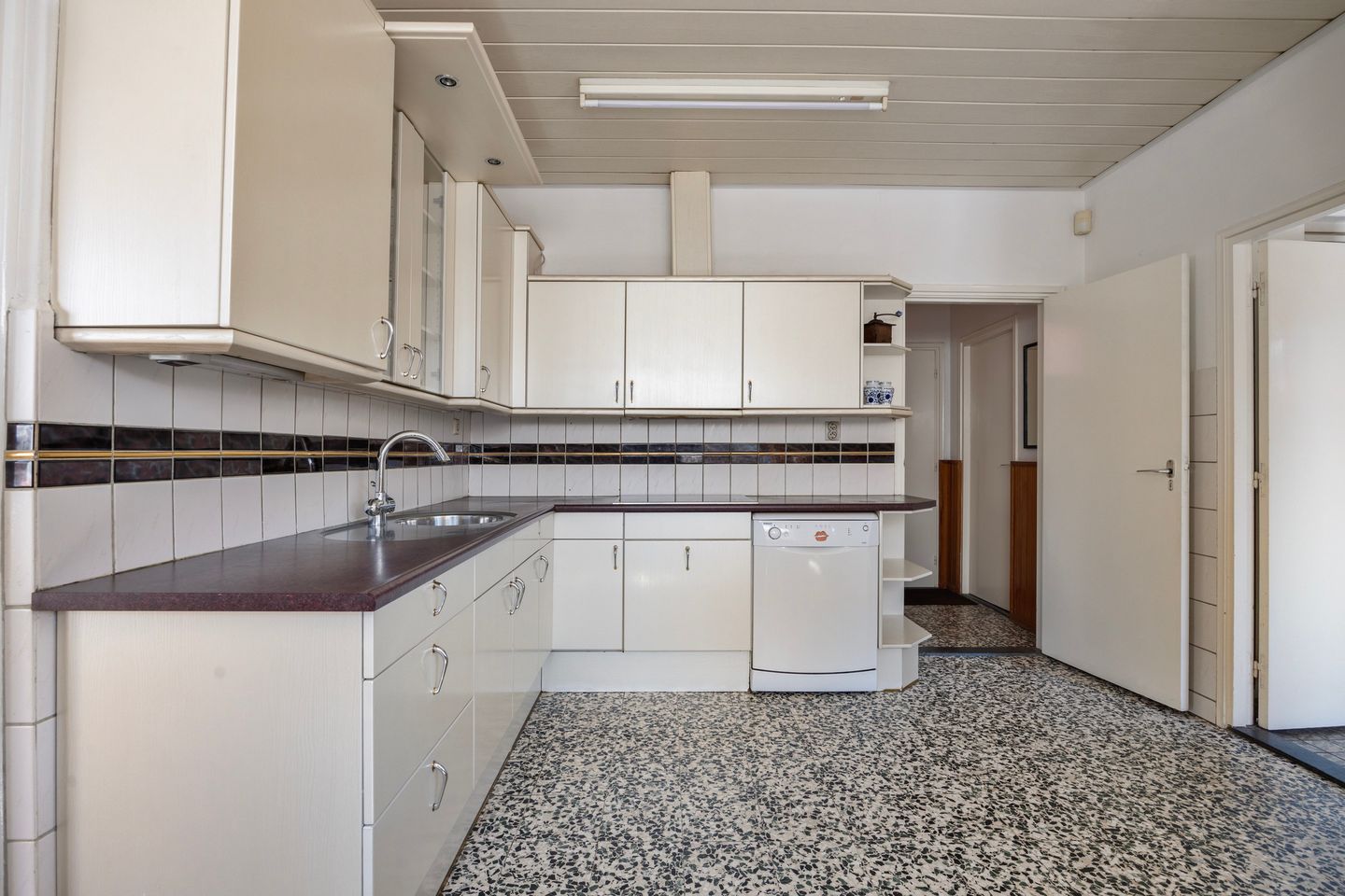 Photo 14 of Dorpstraat 40