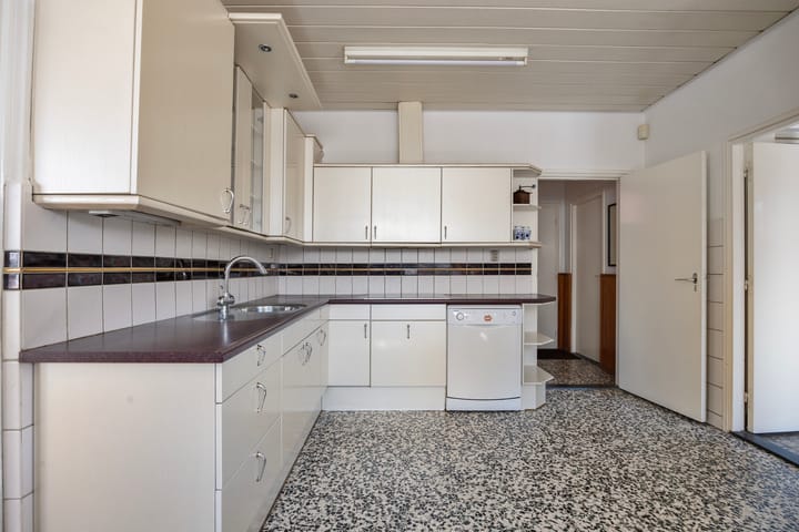 Foto 16 van Dorpstraat 40