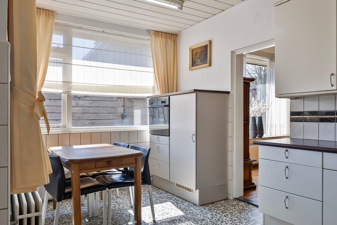 Photo 16 of Dorpstraat 40
