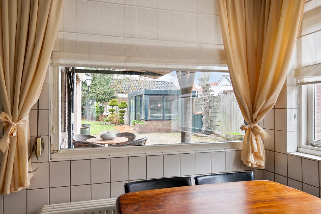 Photo 17 of Dorpstraat 40