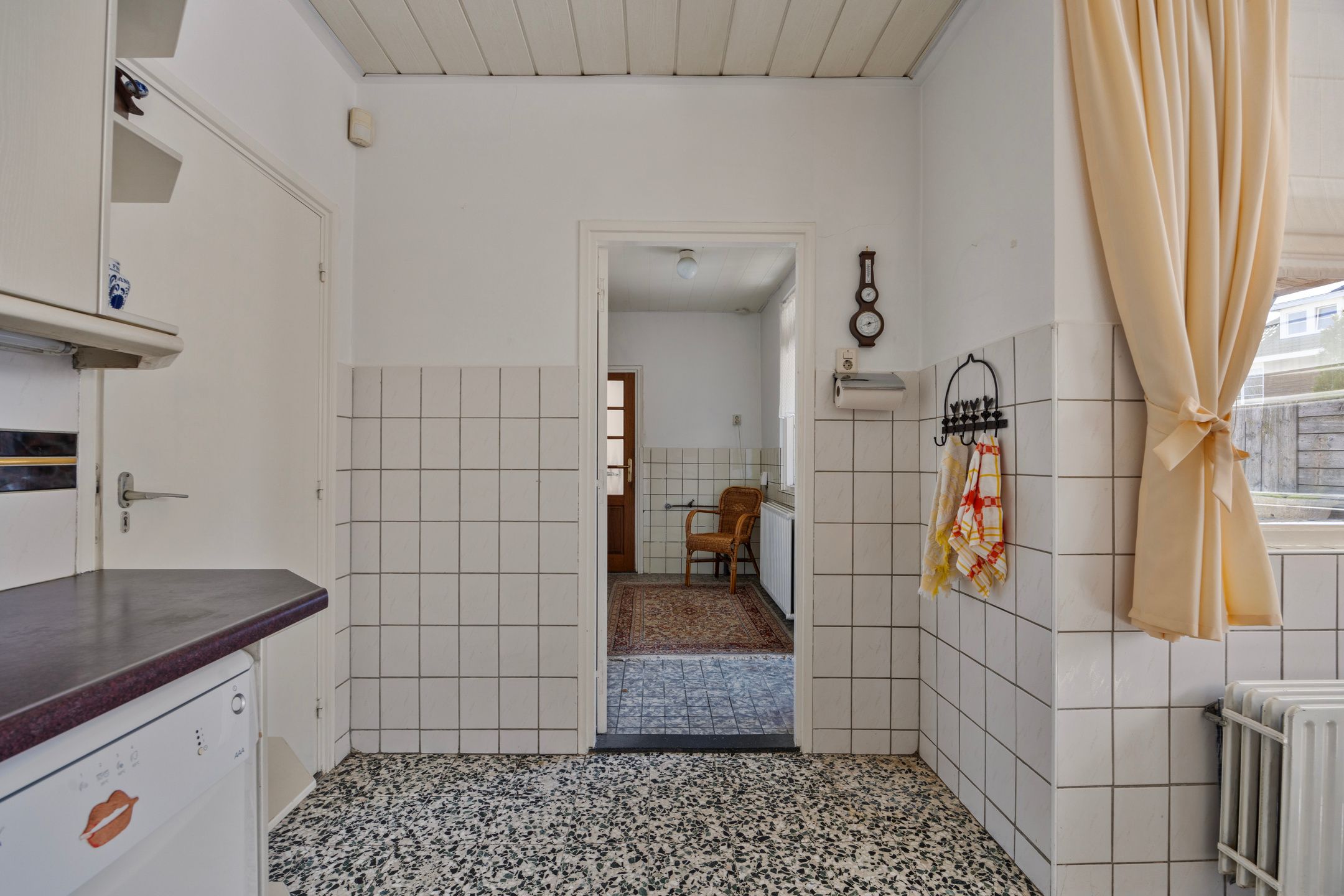 Photo 15 of Dorpstraat 40