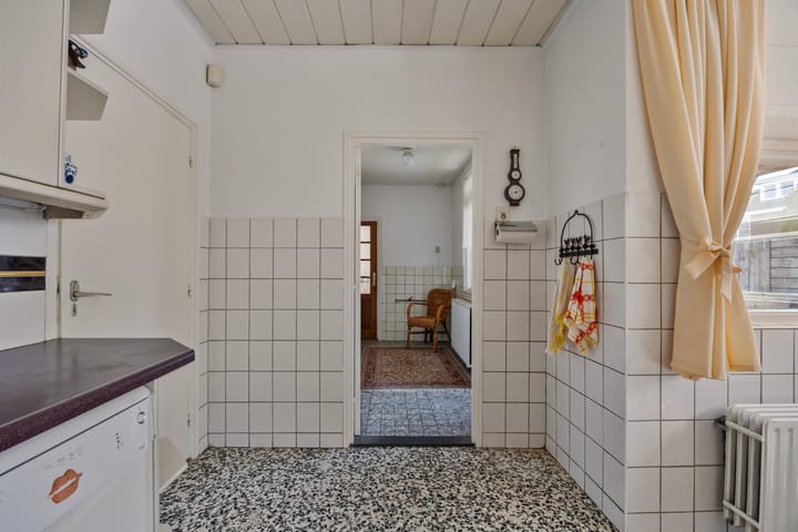 Foto 17 van Dorpstraat 40