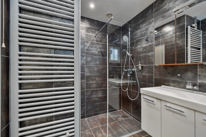 Foto 21 van Dorpstraat 40