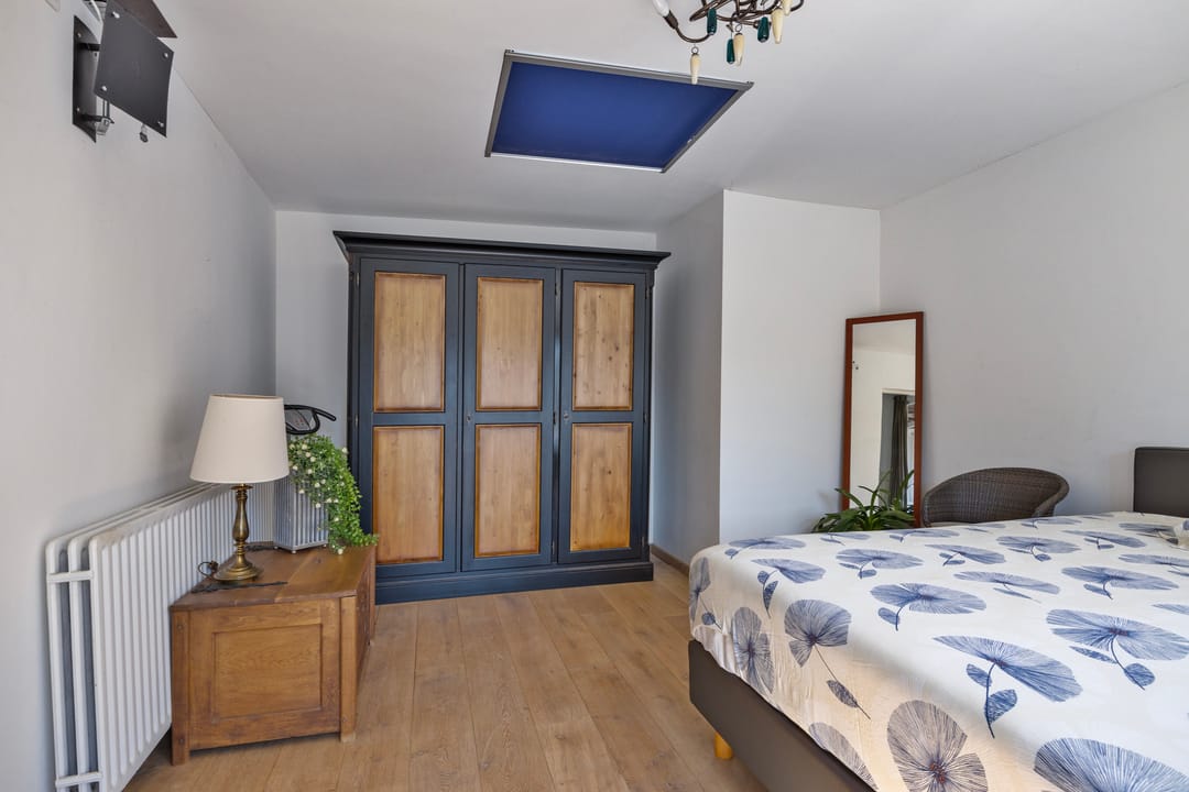 Foto 23 van Dorpstraat 40