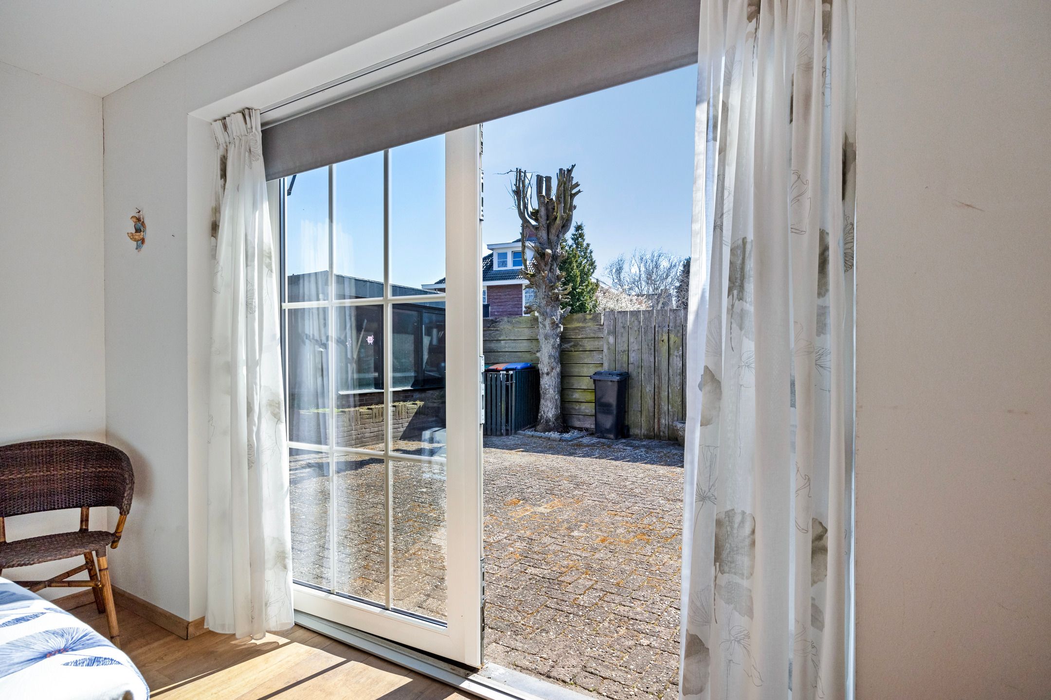 Foto 24 van Dorpstraat 40