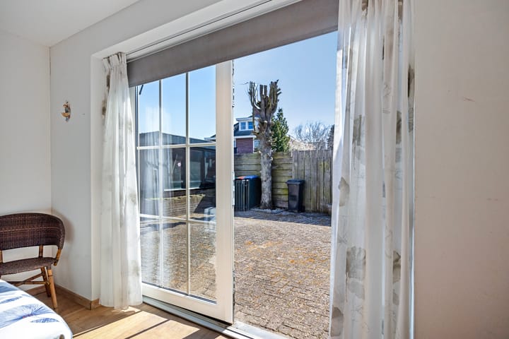 Foto 24 van Dorpstraat 40