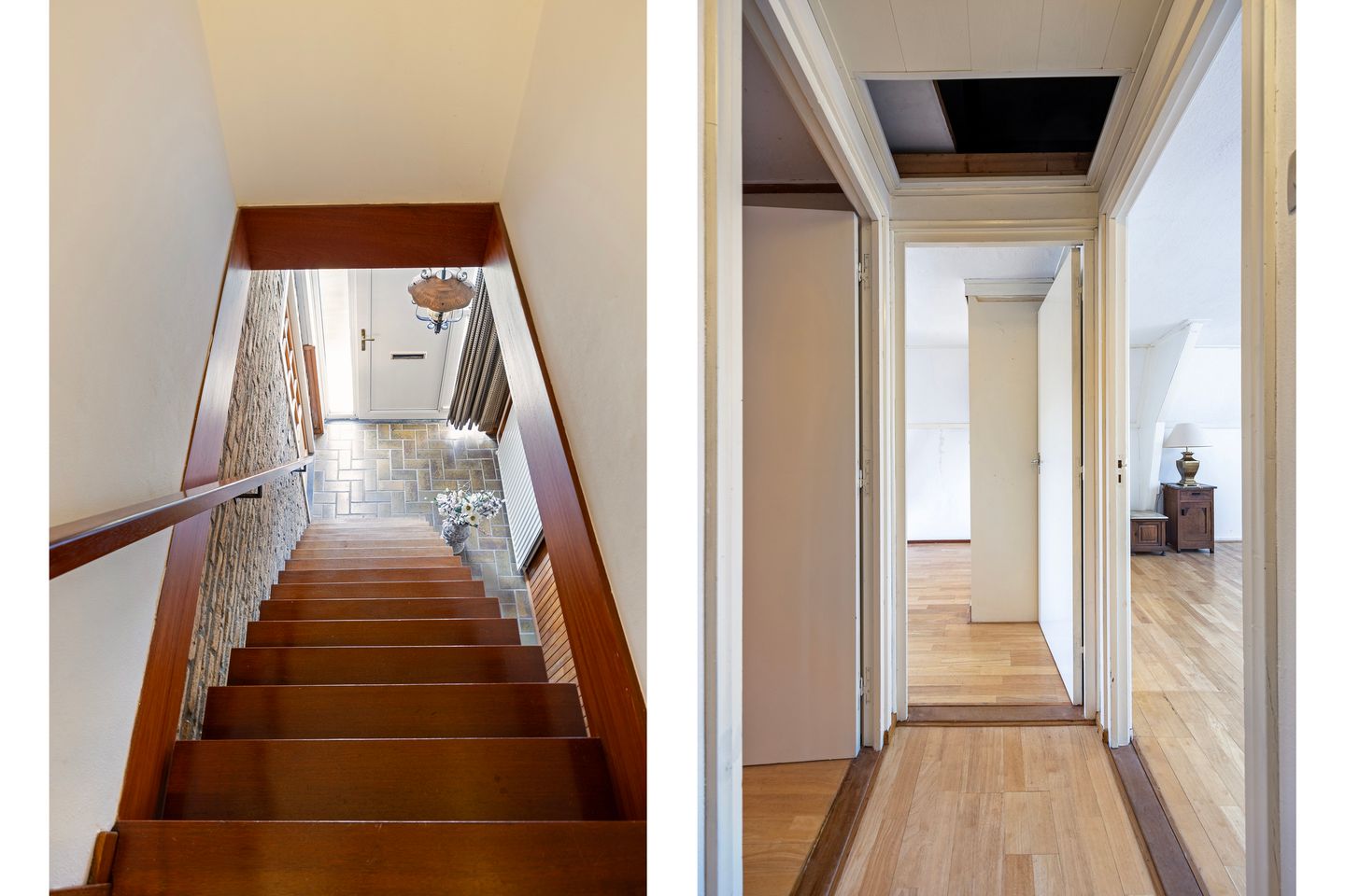 Foto 25 van Dorpstraat 40