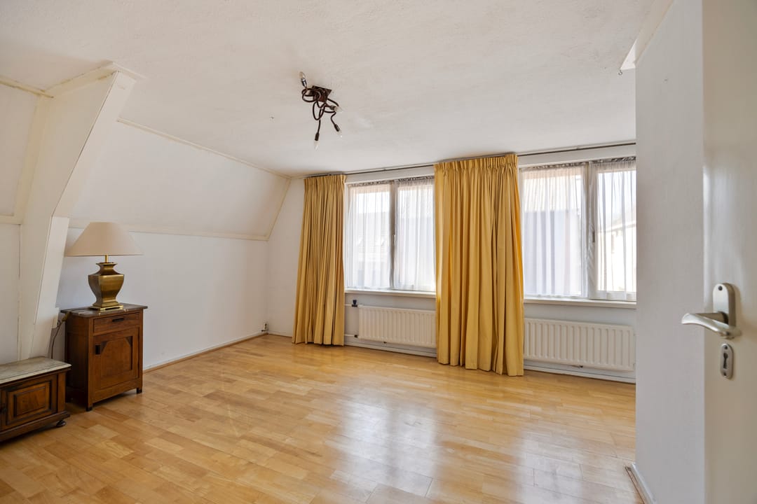 Foto 26 van Dorpstraat 40